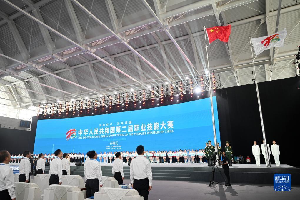 十博网站怎么进入